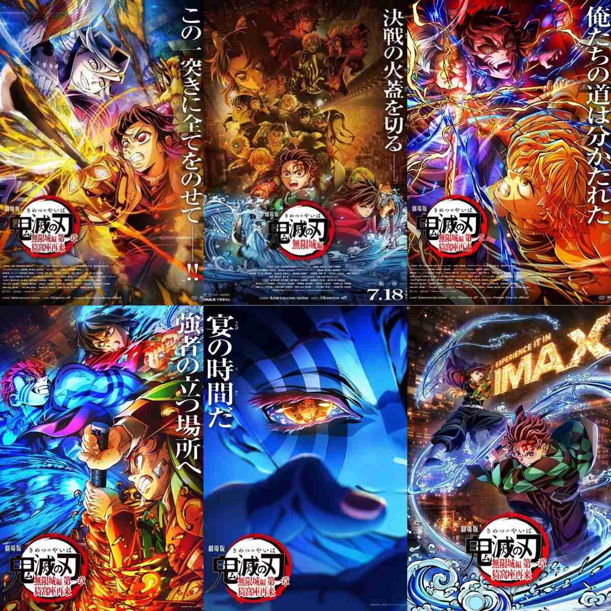 ３連休予定もなくて虚無な人話したいpart２