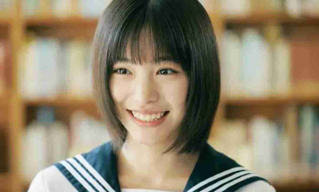 爽健美茶、2年ぶりリニューアル　戸田恵梨香が新CMで“内側から潤う美しさ”を表現