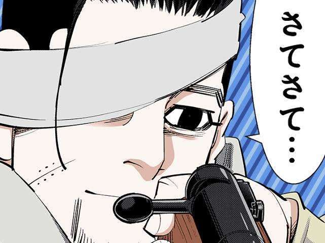 【漫画・アニメ】好きな作品を書くと他の人がその作品の好きなキャラを書くトピ