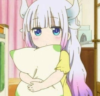 【漫画・アニメ】好きな作品を書くと他の人がその作品の好きなキャラを書くトピ
