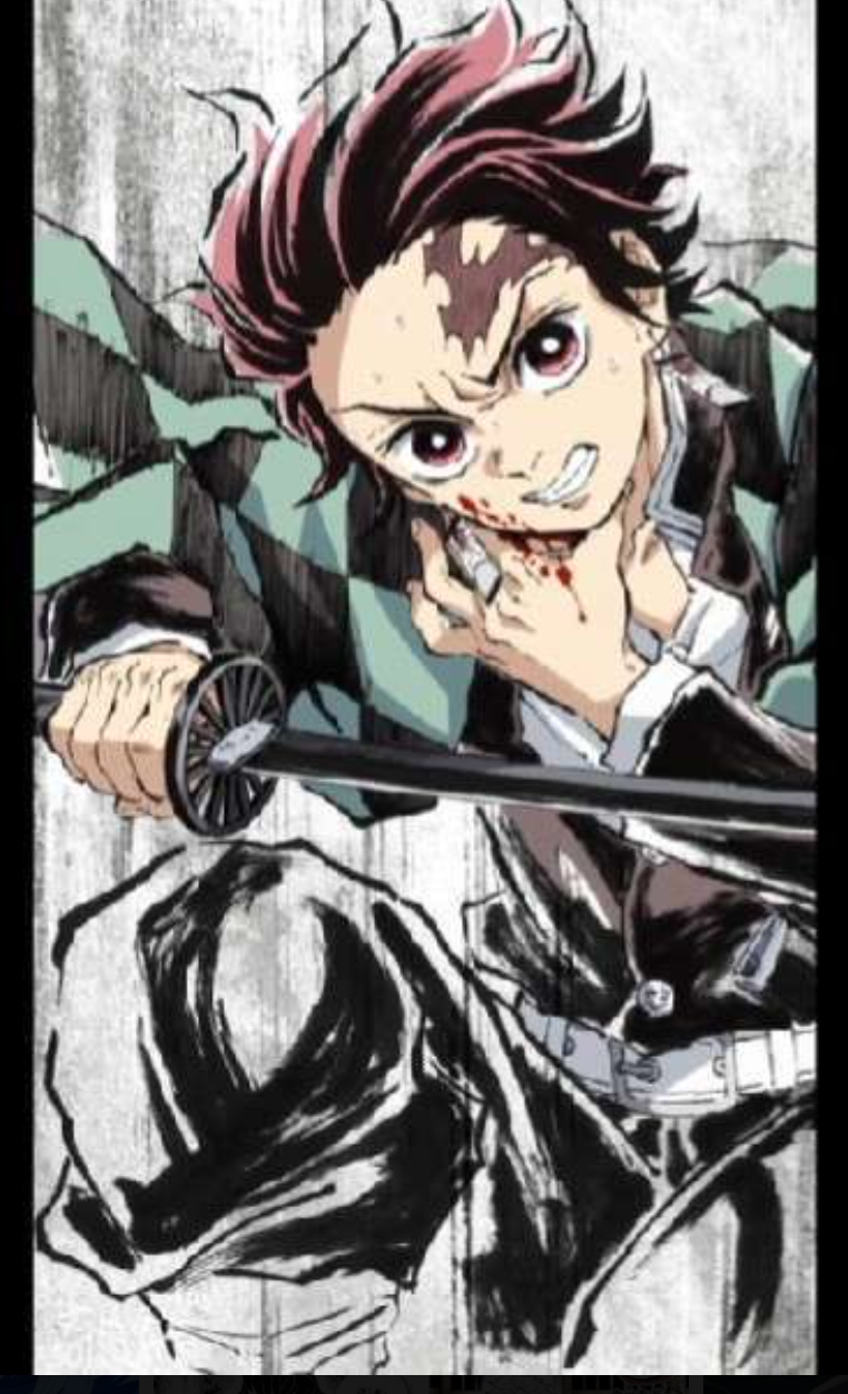 【漫画・アニメ】好きな作品を書くと他の人がその作品の好きなキャラを書くトピ