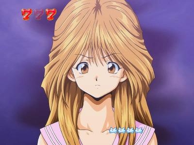 【漫画・アニメ】好きな作品を書くと他の人がその作品の好きなキャラを書くトピ