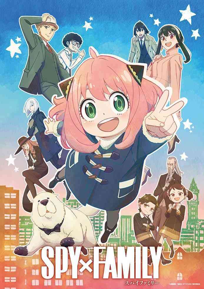 【漫画・アニメ】好きな作品を書くと他の人がその作品の好きなキャラを書くトピ