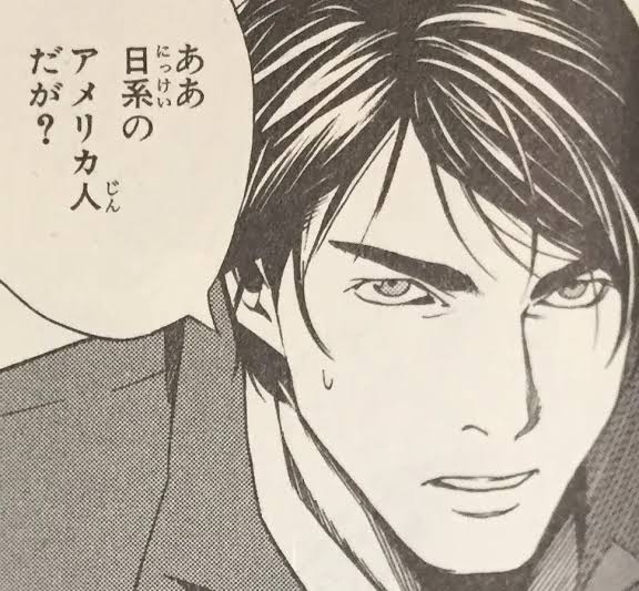 【漫画・アニメ】好きな作品を書くと他の人がその作品の好きなキャラを書くトピ