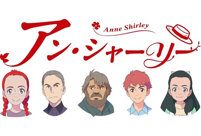 【漫画・アニメ】好きな作品を書くと他の人がその作品の好きなキャラを書くトピ