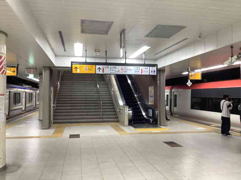 【北海道】新千歳空港について知っていること