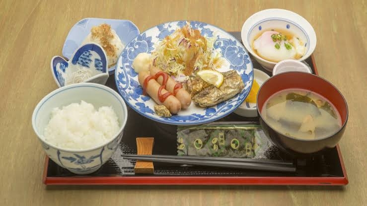 がるちゃん猫カフェ114号店開店しました♪(初めての方も大歓迎♪)