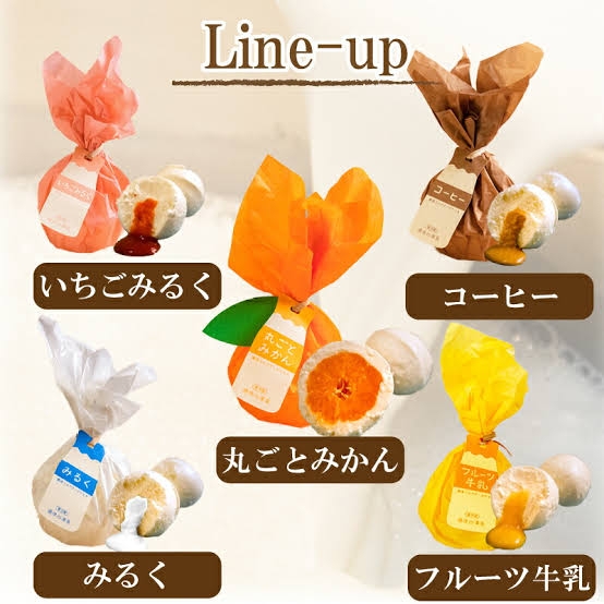 がるちゃん猫カフェ114号店開店しました♪(初めての方も大歓迎♪)