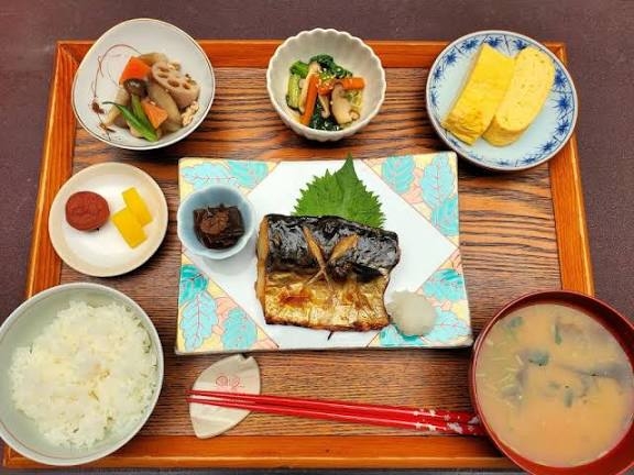 がるちゃん猫カフェ114号店開店しました♪(初めての方も大歓迎♪)