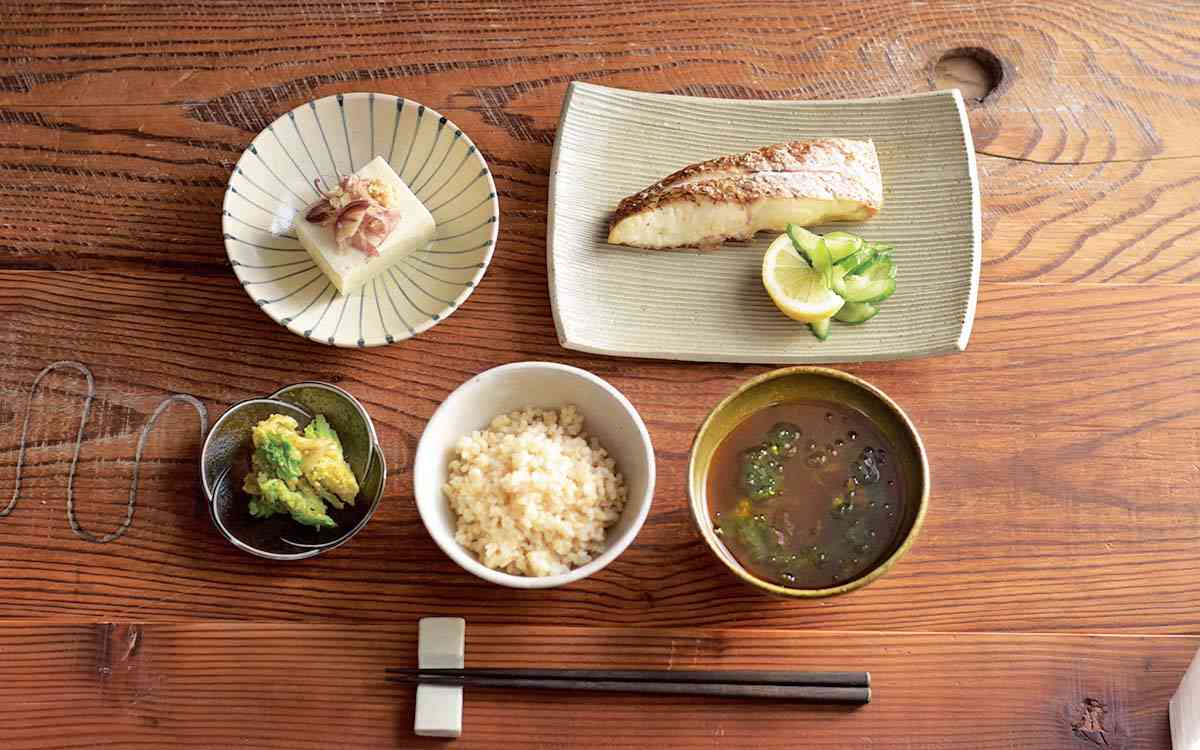 がるちゃん猫カフェ114号店開店しました♪(初めての方も大歓迎♪)