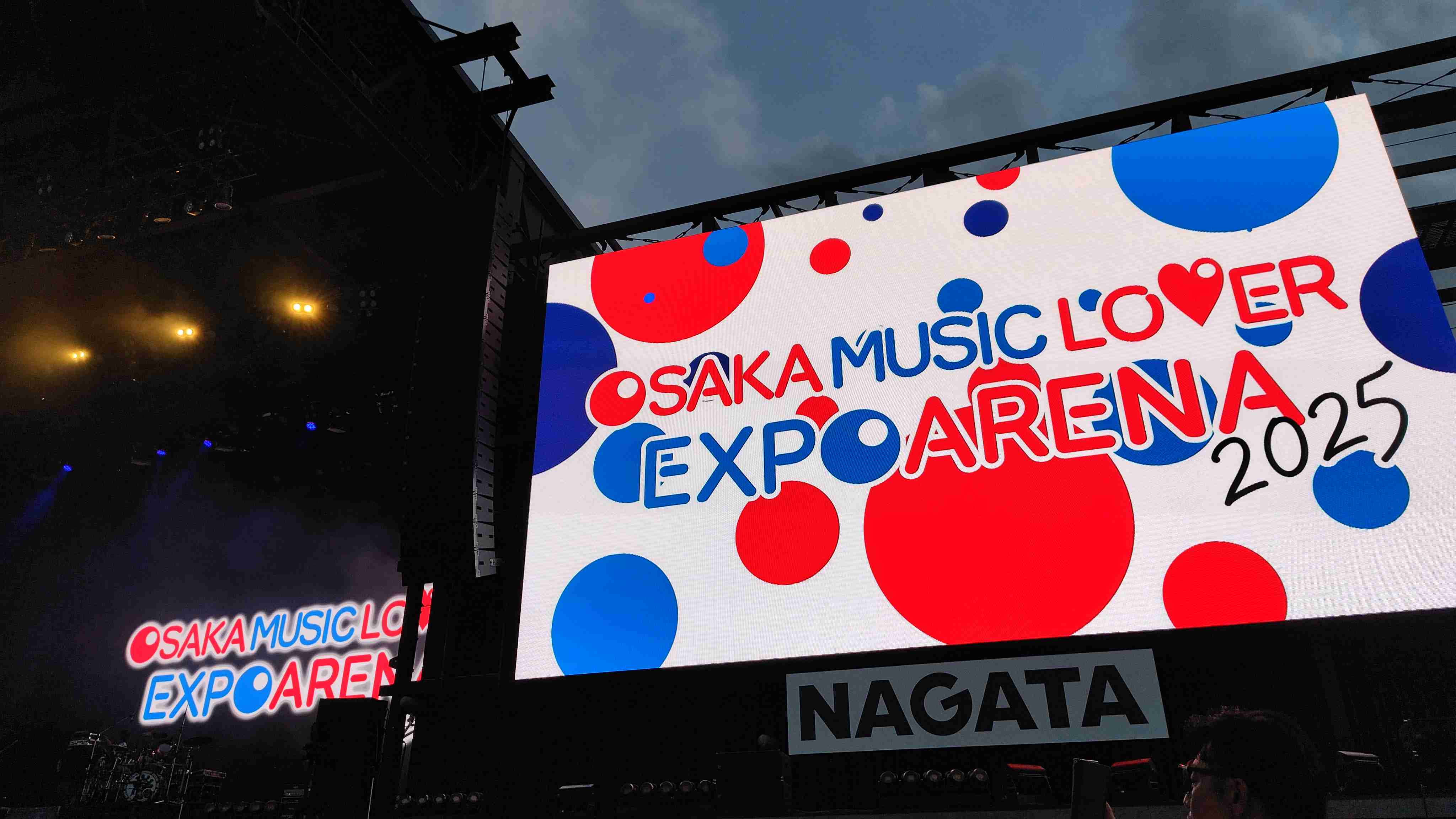 がるちゃん猫カフェ114号店開店しました♪(初めての方も大歓迎♪)