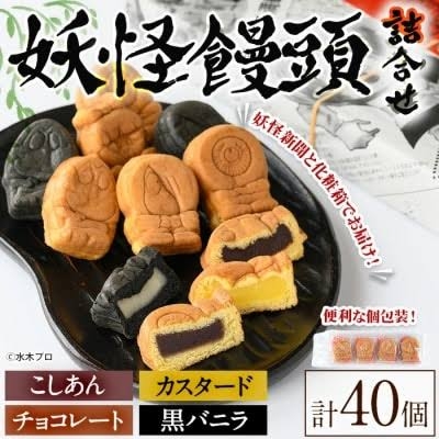がるちゃん猫カフェ114号店開店しました♪(初めての方も大歓迎♪)