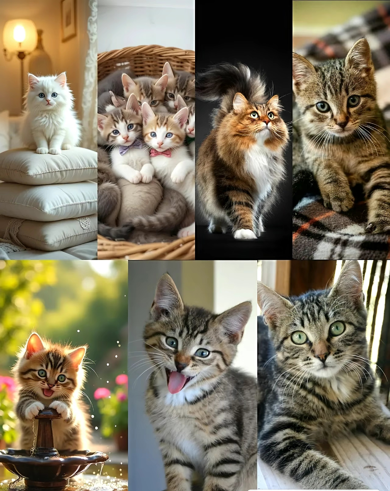 がるちゃん猫カフェ114号店開店しました♪(初めての方も大歓迎♪)