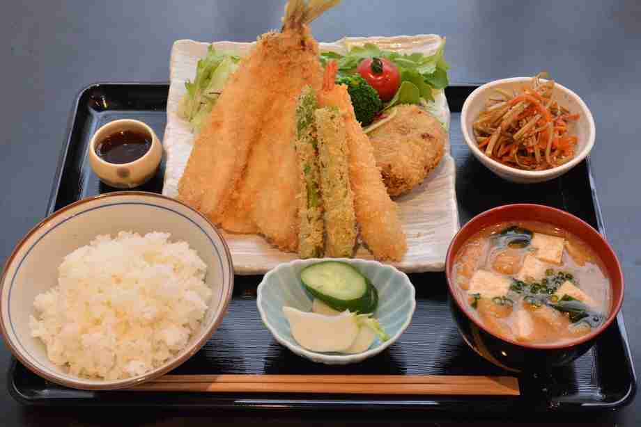 がるちゃん猫カフェ114号店開店しました♪(初めての方も大歓迎♪)