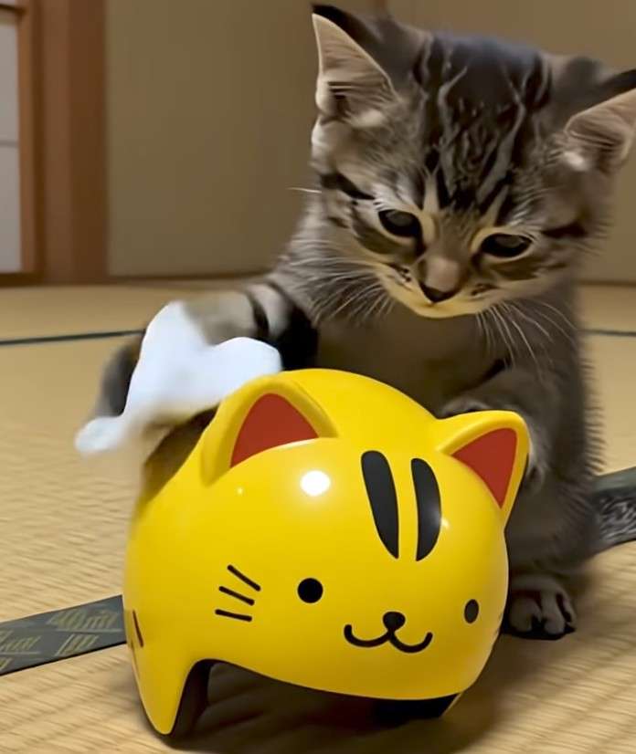 がるちゃん猫カフェ114号店開店しました♪(初めての方も大歓迎♪)