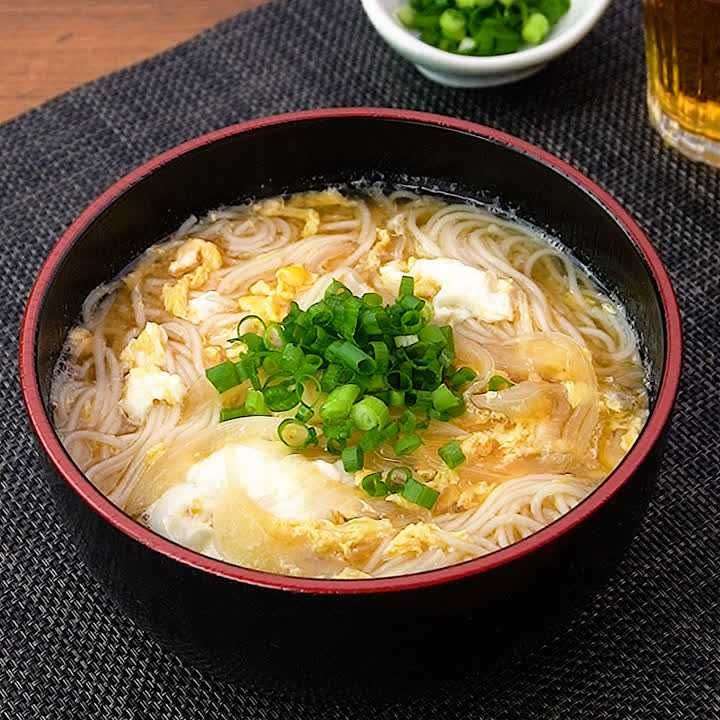 がるちゃん猫カフェ114号店開店しました♪(初めての方も大歓迎♪)