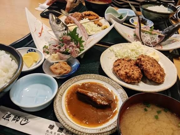 がるちゃん猫カフェ114号店開店しました♪(初めての方も大歓迎♪)