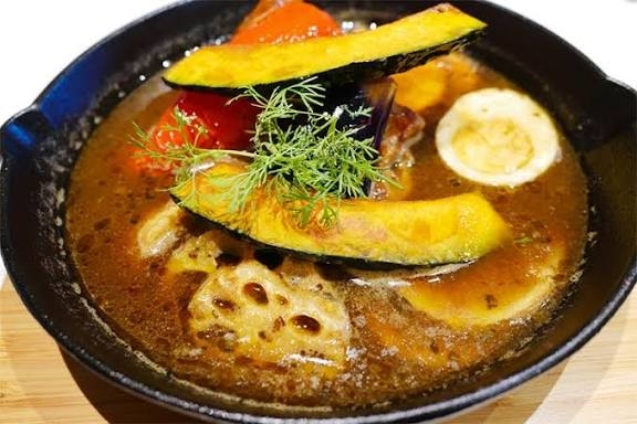 がるちゃん猫カフェ114号店開店しました♪(初めての方も大歓迎♪)
