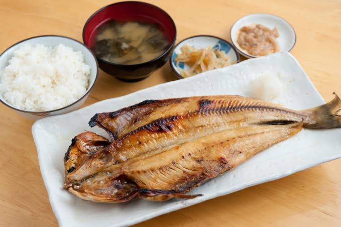 がるちゃん猫カフェ114号店開店しました♪(初めての方も大歓迎♪)