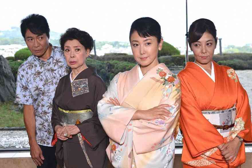 割と大変な職業