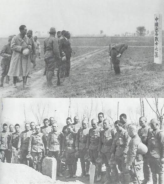 抗日戦争勝利80年記念行事に出席の鳩山由紀夫元首相「中国側は配慮してくれた」習近平氏の妻の日本語にも感謝　「プロパガンダに利用」懸念を否定