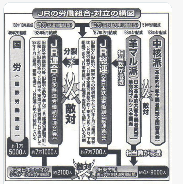 抗日戦争勝利80年記念行事に出席の鳩山由紀夫元首相「中国側は配慮してくれた」習近平氏の妻の日本語にも感謝　「プロパガンダに利用」懸念を否定