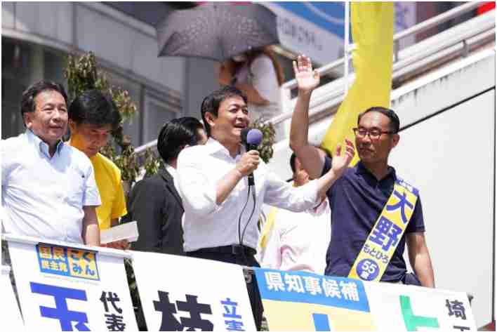 抗日戦争勝利80年記念行事に出席の鳩山由紀夫元首相「中国側は配慮してくれた」習近平氏の妻の日本語にも感謝　「プロパガンダに利用」懸念を否定