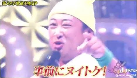 妻側レスの人。夫に申し訳ないと思う？