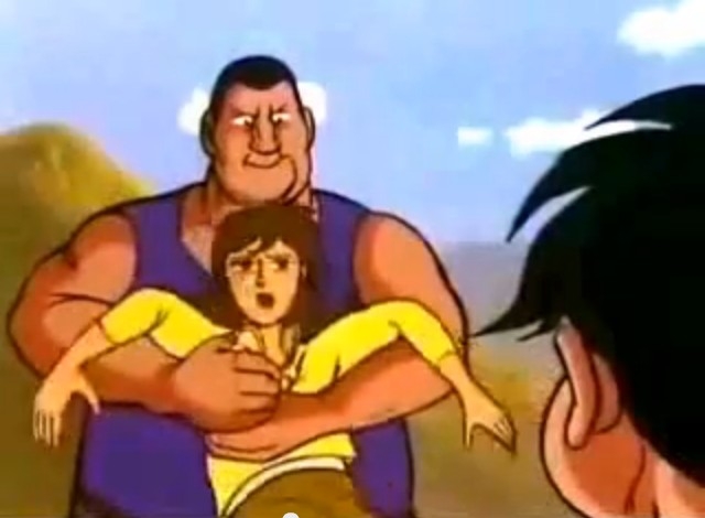 妻側レスの人。夫に申し訳ないと思う？