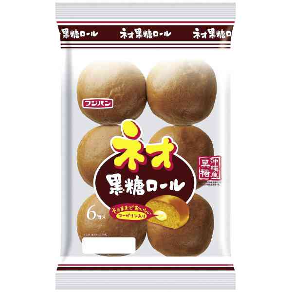 みんなの朝ごはん教えて☆