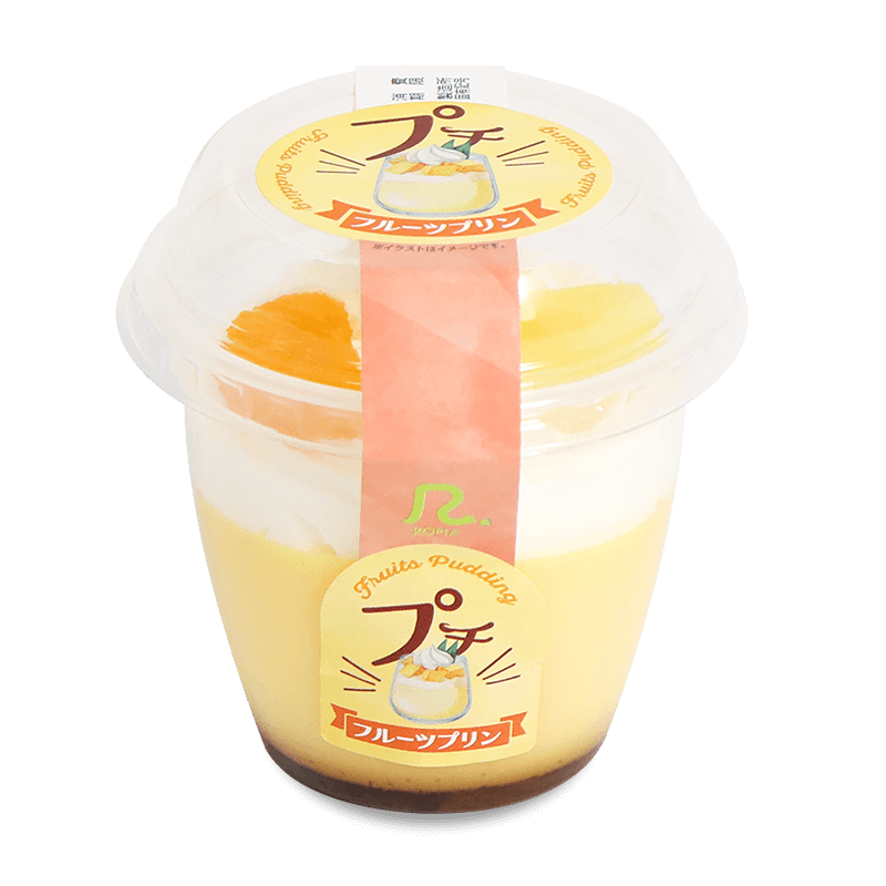 みんなの朝ごはん教えて☆
