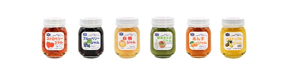 みんなの朝ごはん教えて☆
