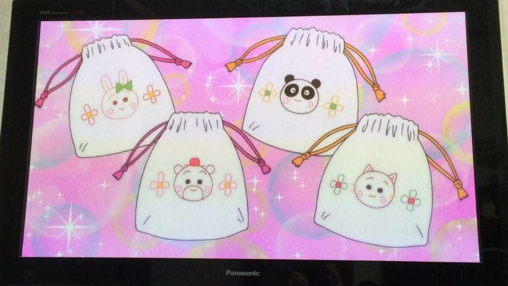 【ちびまる子ちゃん】前田さんについて知ってること