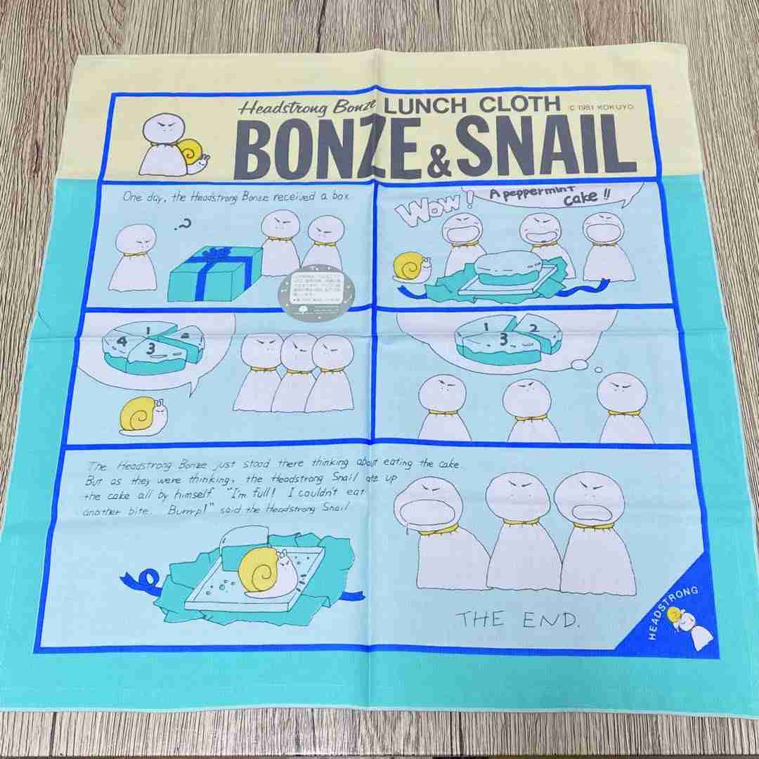 子供の頃流行ったサンリオキャラクターを挙げるトピ