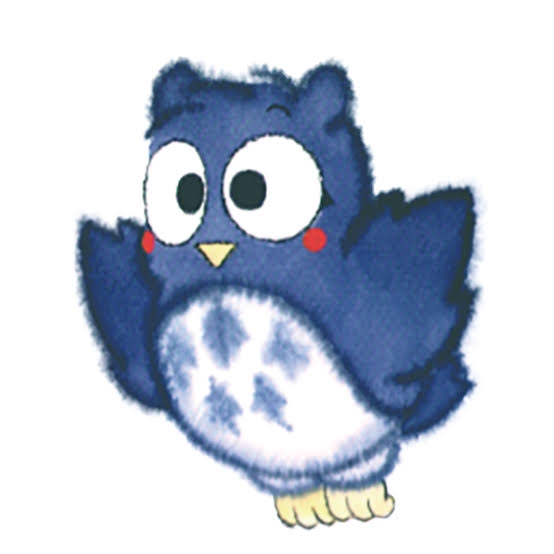 子供の頃流行ったサンリオキャラクターを挙げるトピ