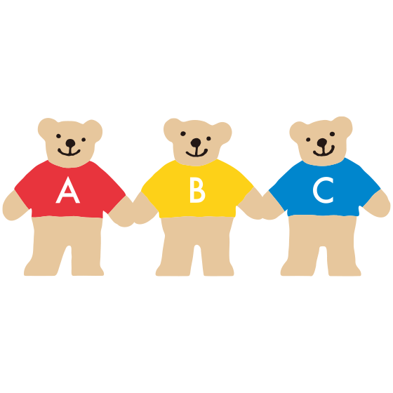 子供の頃流行ったサンリオキャラクターを挙げるトピ
