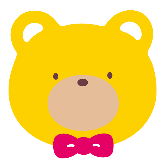 子供の頃流行ったサンリオキャラクターを挙げるトピ