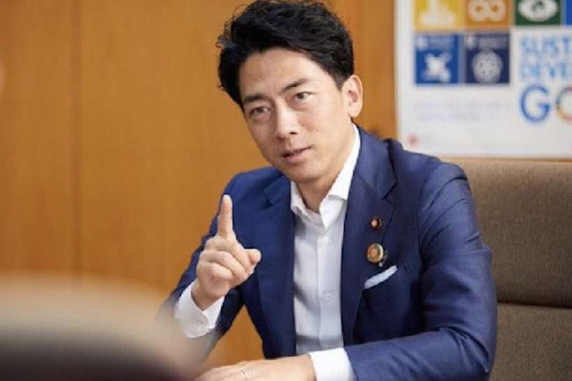 「この2択で本当に大丈夫？」自民党総裁選 高市早苗と小泉進次郎の一騎打ちという「茶番劇」