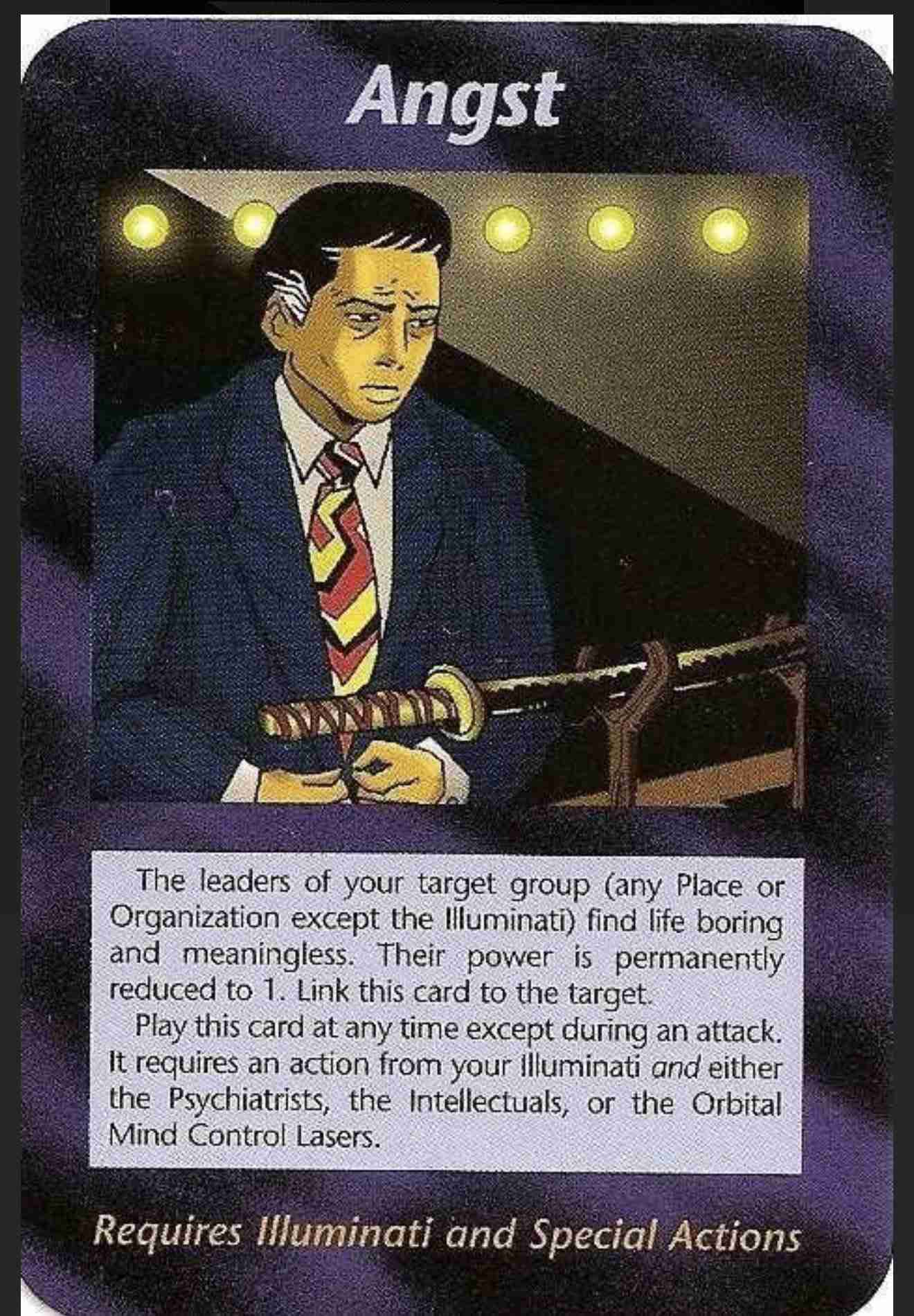 「この2択で本当に大丈夫？」自民党総裁選 高市早苗と小泉進次郎の一騎打ちという「茶番劇」