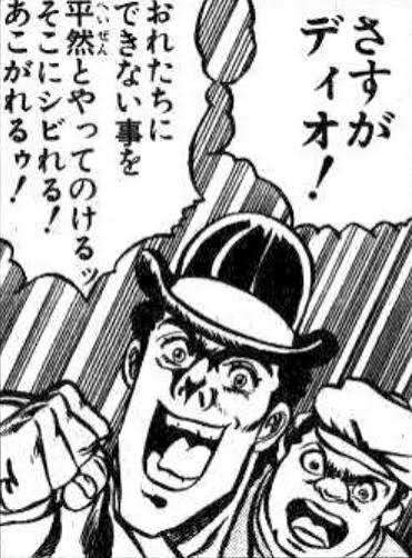 【声優】松岡禎丞さんを語ろう