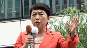 カーク氏殺害容疑者、全米試験で上位1%の高校時代…「物静か・人望ある好青年」が近年「政治的に」