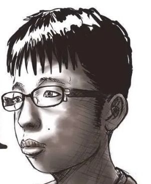 カーク氏殺害容疑者、全米試験で上位1%の高校時代…「物静か・人望ある好青年」が近年「政治的に」