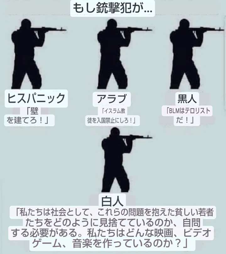 カーク氏殺害容疑者、全米試験で上位1%の高校時代…「物静か・人望ある好青年」が近年「政治的に」