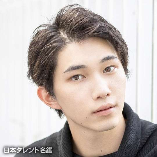俳優の清水尋也被告を保釈 「ファン裏切る結果に心から反省」