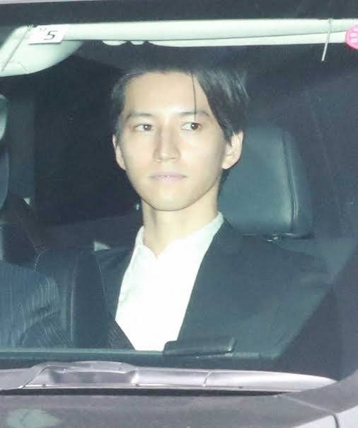 俳優の清水尋也被告を保釈 「ファン裏切る結果に心から反省」