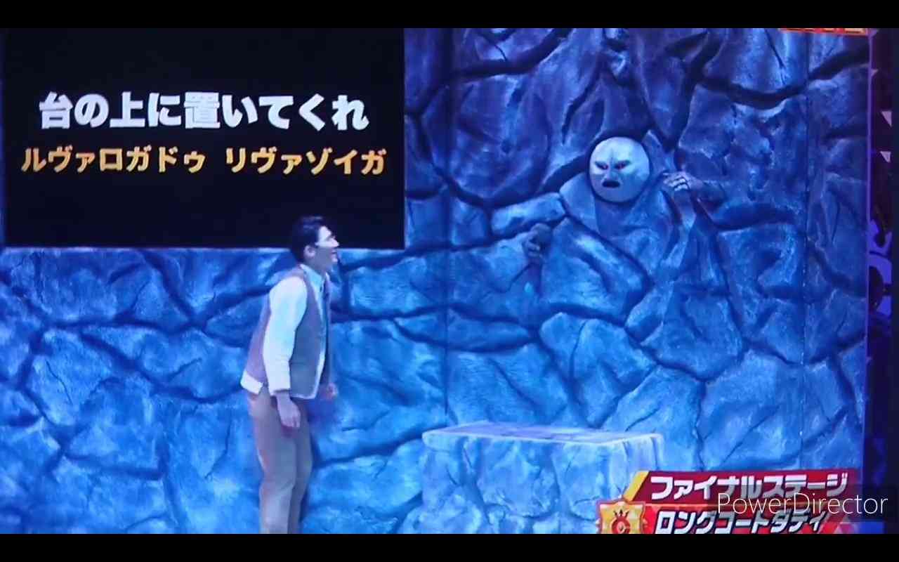 『キングオブコント』ファイナリスト10組決定　しずるは9年ぶり5回目、初決勝は5組
