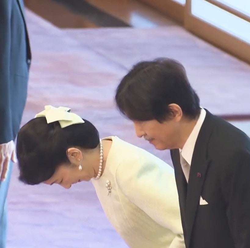 お惣菜パンの中で1位なものは？