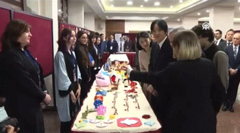 https://up.gc-img.net/post_img/2025/09/NV9AKaojQ6vyz1t_Qz5x4_16209.gif
