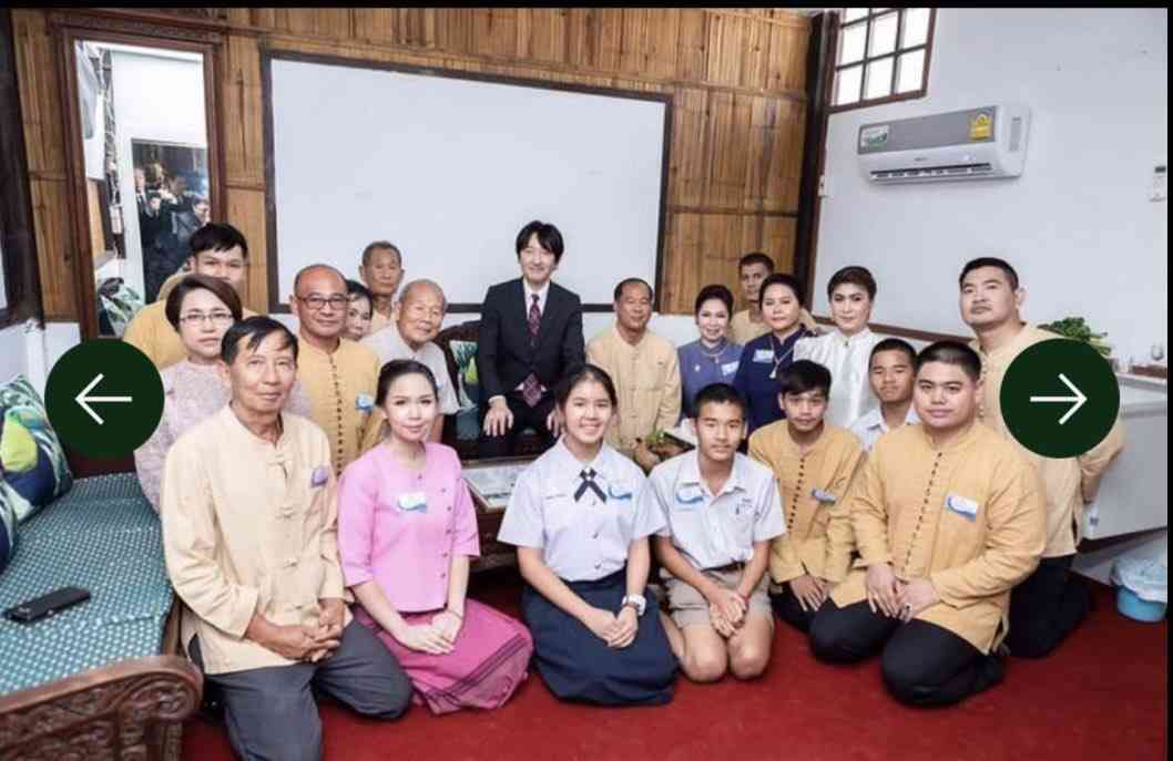 https://up.gc-img.net/post_img/2025/09/NV9AKaojQ6vyz1t_R2UW9_22453.jpeg
