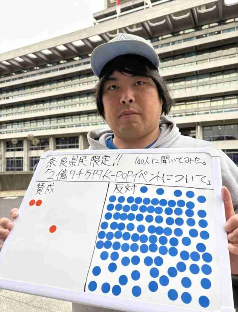「総理どころか政治家の資格が全くない人」高市早苗氏　次期総理候補1位に因縁の立憲議員が危機感あらわにするワケ